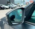 Серый Шкода Октавия, объемом двигателя 1.6 л и пробегом 240 тыс. км за 10990 $, фото 13 на Automoto.ua