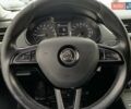 Серый Шкода Октавия, объемом двигателя 1.6 л и пробегом 297 тыс. км за 8699 $, фото 39 на Automoto.ua