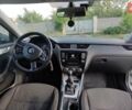 Сірий Шкода Октавія, об'ємом двигуна 1.6 л та пробігом 254 тис. км за 9300 $, фото 43 на Automoto.ua