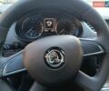 Серый Шкода Октавия, объемом двигателя 1.6 л и пробегом 207 тыс. км за 11200 $, фото 63 на Automoto.ua
