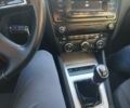 Серый Шкода Октавия, объемом двигателя 1.6 л и пробегом 292 тыс. км за 8500 $, фото 6 на Automoto.ua