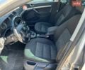 Сірий Шкода Октавія, об'ємом двигуна 1.2 л та пробігом 217 тис. км за 6200 $, фото 12 на Automoto.ua