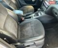 Серый Шкода Октавия, объемом двигателя 1.8 л и пробегом 246 тыс. км за 10900 $, фото 52 на Automoto.ua