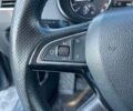 Серый Шкода Октавия, объемом двигателя 1.6 л и пробегом 245 тыс. км за 9500 $, фото 15 на Automoto.ua