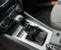 Серый Шкода Октавия, объемом двигателя 1.4 л и пробегом 257 тыс. км за 10600 $, фото 56 на Automoto.ua