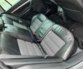Сірий Шкода Октавія, об'ємом двигуна 2 л та пробігом 215 тис. км за 10495 $, фото 19 на Automoto.ua