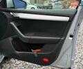 Серый Шкода Октавия, объемом двигателя 1.4 л и пробегом 257 тыс. км за 10600 $, фото 99 на Automoto.ua