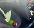 Сірий Шкода Октавія, об'ємом двигуна 1.6 л та пробігом 209 тис. км за 7400 $, фото 8 на Automoto.ua