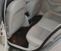 Серый Шкода Октавия, объемом двигателя 1.97 л и пробегом 312 тыс. км за 10000 $, фото 4 на Automoto.ua