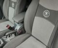 Сірий Шкода Октавія, об'ємом двигуна 1.6 л та пробігом 189 тис. км за 8300 $, фото 4 на Automoto.ua