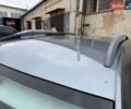 Серый Шкода Октавия, объемом двигателя 1.6 л и пробегом 251 тыс. км за 9300 $, фото 14 на Automoto.ua