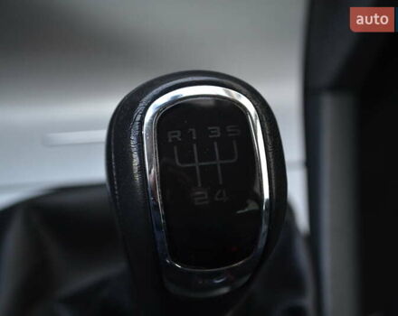 Шкода Октавия 2013 в Виннице на Automoto.ua Серый Шкода Октавия, объемом двигателя 1.6 л и пробегом 196 тыс. км за 9750 $, фото 35 на Automoto.ua