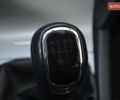 Шкода Октавия 2013 в Виннице на Automoto.ua Серый Шкода Октавия, объемом двигателя 1.6 л и пробегом 196 тыс. км за 9750 $, фото 35 на Automoto.ua