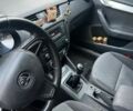 Серый Шкода Октавия, объемом двигателя 1.6 л и пробегом 330 тыс. км за 8490 $, фото 9 на Automoto.ua