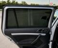 Серый Шкода Октавия, объемом двигателя 1.6 л и пробегом 312 тыс. км за 8800 $, фото 7 на Automoto.ua