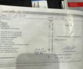 Серый Шкода Октавия, объемом двигателя 1.6 л и пробегом 217 тыс. км за 11850 $, фото 47 на Automoto.ua