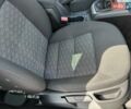 Серый Шкода Октавия, объемом двигателя 1.6 л и пробегом 298 тыс. км за 7700 $, фото 11 на Automoto.ua