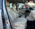 Серый Шкода Октавия, объемом двигателя 1.6 л и пробегом 216 тыс. км за 10400 $, фото 13 на Automoto.ua