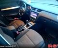 Сірий Шкода Октавія, об'ємом двигуна 1.6 л та пробігом 270 тис. км за 10000 $, фото 6 на Automoto.ua