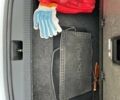 Серый Шкода Октавия, объемом двигателя 1.8 л и пробегом 256 тыс. км за 13300 $, фото 18 на Automoto.ua