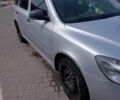 Сірий Шкода Октавія, об'ємом двигуна 1.39 л та пробігом 216 тис. км за 8200 $, фото 2 на Automoto.ua