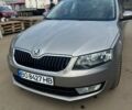Сірий Шкода Октавія, об'ємом двигуна 1.6 л та пробігом 320 тис. км за 9800 $, фото 1 на Automoto.ua