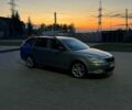 Сірий Шкода Октавія, об'ємом двигуна 1.39 л та пробігом 289 тис. км за 6499 $, фото 28 на Automoto.ua