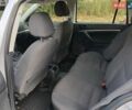 Сірий Шкода Октавія, об'ємом двигуна 1.6 л та пробігом 202 тис. км за 6950 $, фото 7 на Automoto.ua