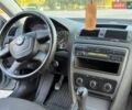 Серый Шкода Октавия, объемом двигателя 1.6 л и пробегом 219 тыс. км за 6999 $, фото 51 на Automoto.ua