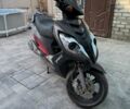 Серый Шкода Октавия, объемом двигателя 1.6 л и пробегом 202 тыс. км за 7122 $, фото 6 на Automoto.ua