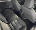 Серый Шкода Октавия, объемом двигателя 1.6 л и пробегом 312 тыс. км за 10200 $, фото 15 на Automoto.ua