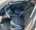 Серый Шкода Октавия, объемом двигателя 1.2 л и пробегом 217 тыс. км за 6200 $, фото 12 на Automoto.ua
