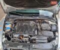 Сірий Шкода Октавія, об'ємом двигуна 1.6 л та пробігом 245 тис. км за 7900 $, фото 36 на Automoto.ua