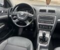 Шкода Октавия 2013 в Житомире на Automoto.ua Серый Шкода Октавия, объемом двигателя 1.4 л и пробегом 115 тыс. км за 8250 $, фото 16 на Automoto.ua