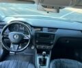 Сірий Шкода Октавія, об'ємом двигуна 1.6 л та пробігом 335 тис. км за 8200 $, фото 19 на Automoto.ua