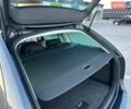 Серый Шкода Октавия, объемом двигателя 2 л и пробегом 291 тыс. км за 8500 $, фото 77 на Automoto.ua