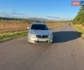 Серый Шкода Октавия, объемом двигателя 1.97 л и пробегом 326 тыс. км за 7600 $, фото 19 на Automoto.ua