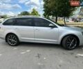 Сірий Шкода Октавія, об'ємом двигуна 1.97 л та пробігом 280 тис. км за 11999 $, фото 5 на Automoto.ua
