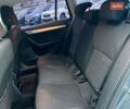 Серый Шкода Октавия, объемом двигателя 1.6 л и пробегом 240 тыс. км за 10990 $, фото 33 на Automoto.ua
