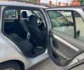 Серый Шкода Октавия, объемом двигателя 1.6 л и пробегом 389 тыс. км за 8790 $, фото 16 на Automoto.ua
