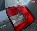 Серый Шкода Октавия, объемом двигателя 1.6 л и пробегом 179 тыс. км за 10900 $, фото 38 на Automoto.ua