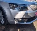 Сірий Шкода Октавія, об'ємом двигуна 1.6 л та пробігом 256 тис. км за 12300 $, фото 34 на Automoto.ua