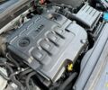 Сірий Шкода Октавія, об'ємом двигуна 1.98 л та пробігом 340 тис. км за 10999 $, фото 19 на Automoto.ua