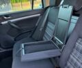 Сірий Шкода Октавія, об'ємом двигуна 1.99 л та пробігом 219 тис. км за 10300 $, фото 73 на Automoto.ua
