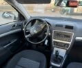 Серый Шкода Октавия, объемом двигателя 1.6 л и пробегом 245 тыс. км за 8750 $, фото 21 на Automoto.ua