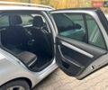 Серый Шкода Октавия, объемом двигателя 1.97 л и пробегом 283 тыс. км за 11499 $, фото 23 на Automoto.ua