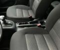 Серый Шкода Октавия, объемом двигателя 1.4 л и пробегом 278 тыс. км за 9200 $, фото 18 на Automoto.ua