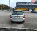 Сірий Шкода Октавія, об'ємом двигуна 1.6 л та пробігом 320 тис. км за 10400 $, фото 3 на Automoto.ua