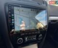 Серый Шкода Октавия, объемом двигателя 1.6 л и пробегом 205 тыс. км за 9800 $, фото 37 на Automoto.ua