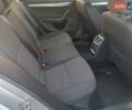 Сірий Шкода Октавія, об'ємом двигуна 1.97 л та пробігом 247 тис. км за 12200 $, фото 14 на Automoto.ua